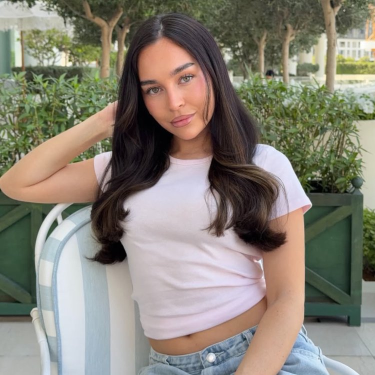 Hair Extensions for Fine Hair: The Best Types and How to Style Them