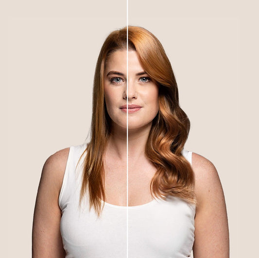 How Can You Get Thicker Hair With Hair Extensions?