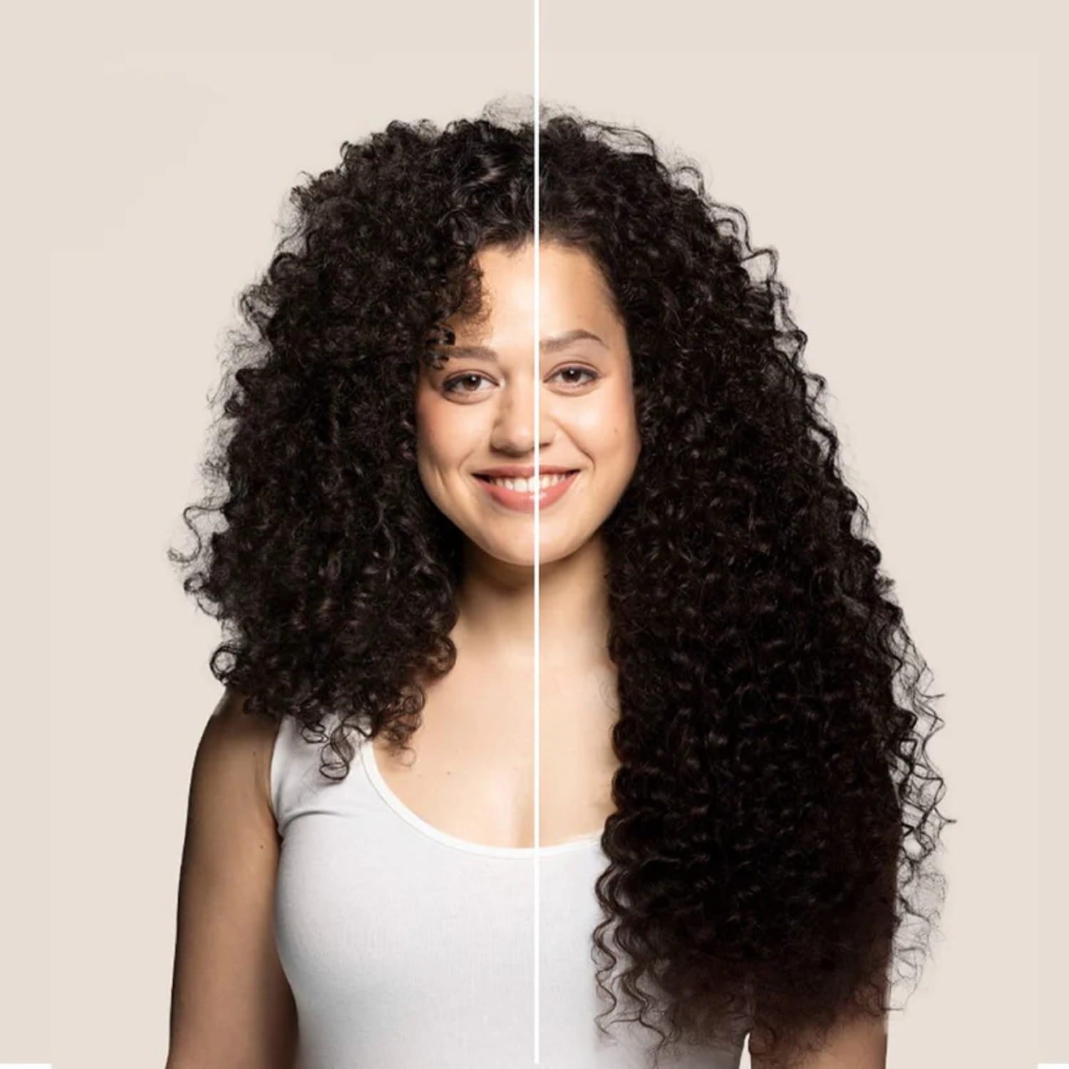 How to Get Curly Hair: 7 Easy Methods That Actually Work