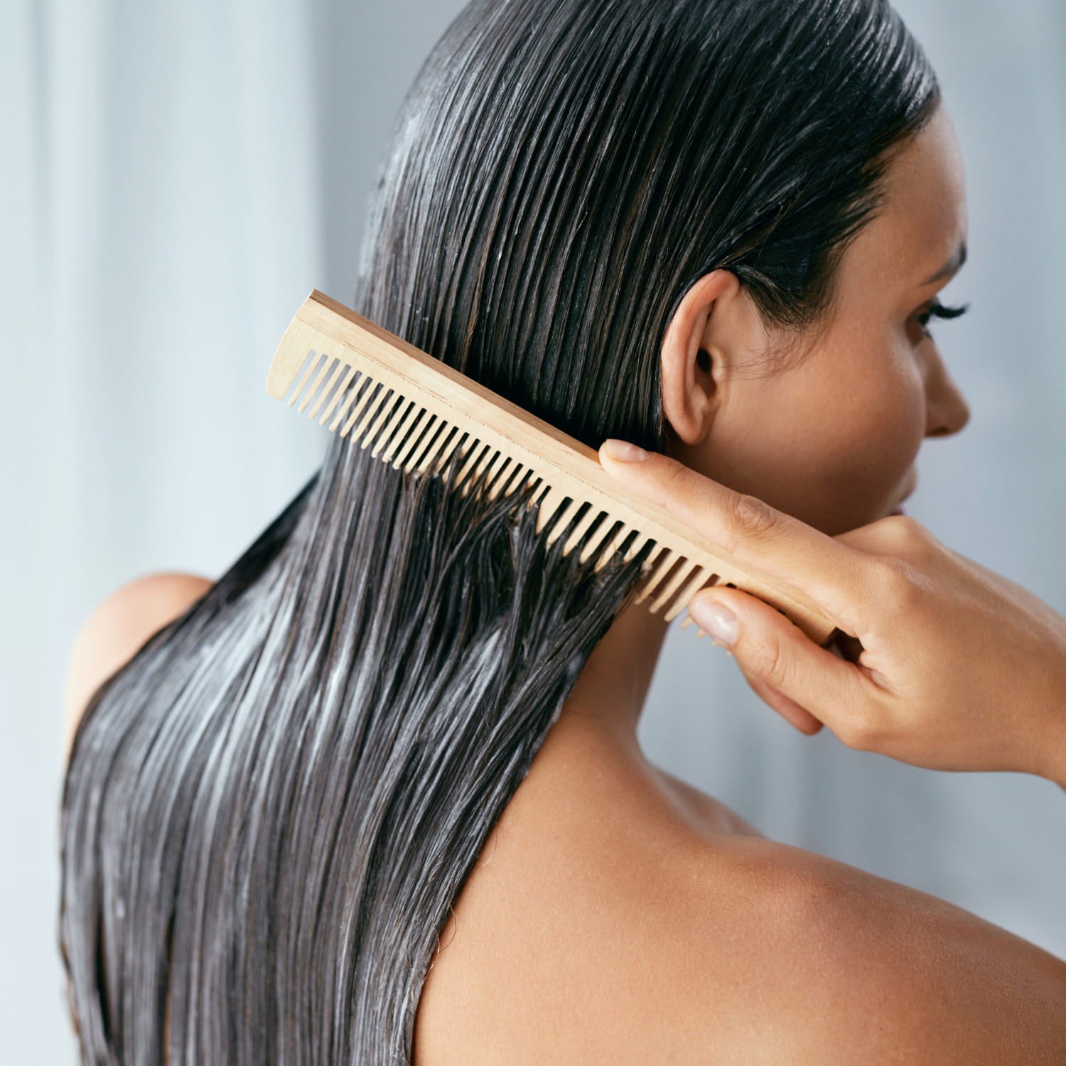 Japanese Hair Masks: The Complete US Guide