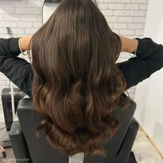 What Hair Extensions Last The Longest?