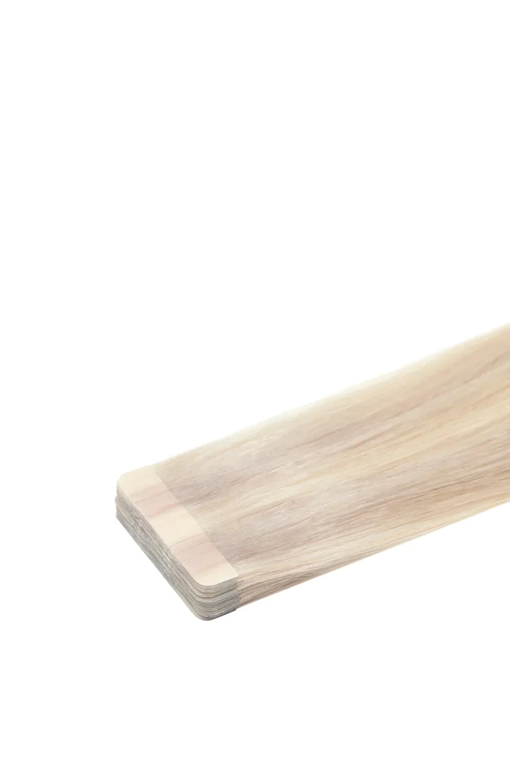 Remy Royale Tape In - BlondeMe (#60/SS)