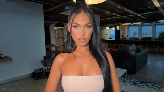 Choose The Right Hair Extensions For Your Lifestyle