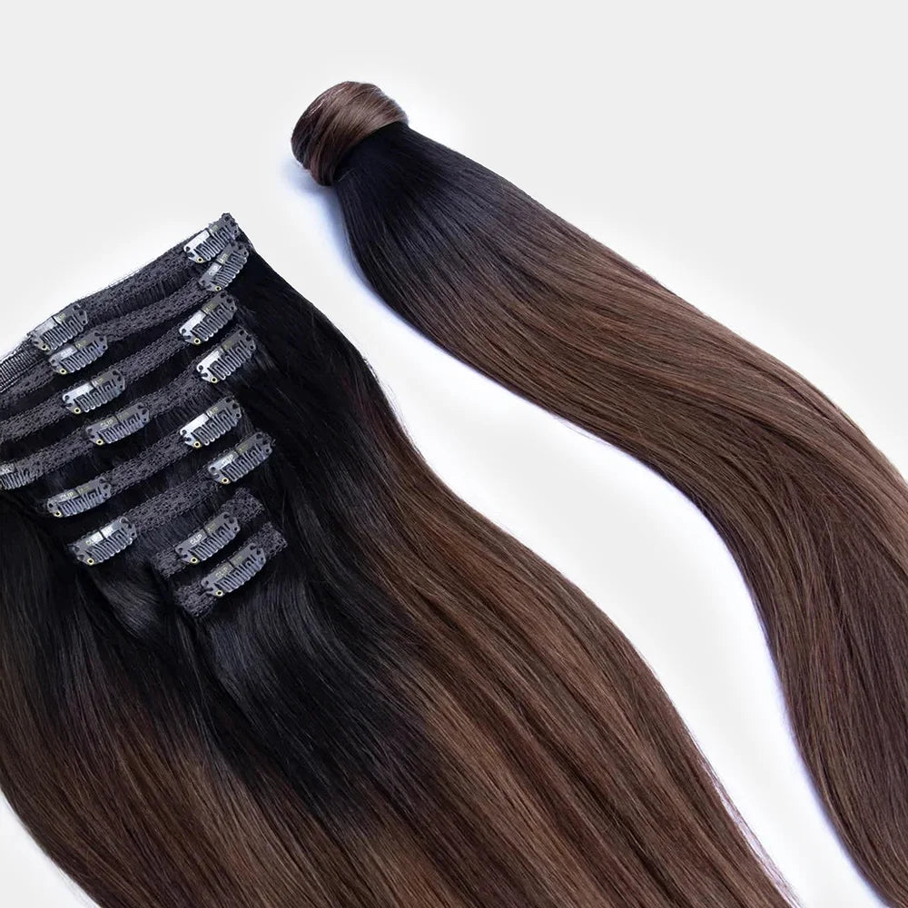 Pack Saison des Fêtes