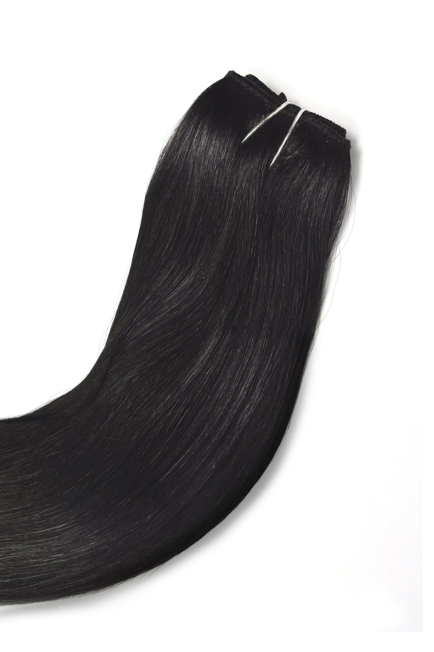 one_piece_hair_extensions