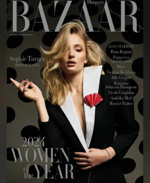 @sophiet styled by @halleybrisker