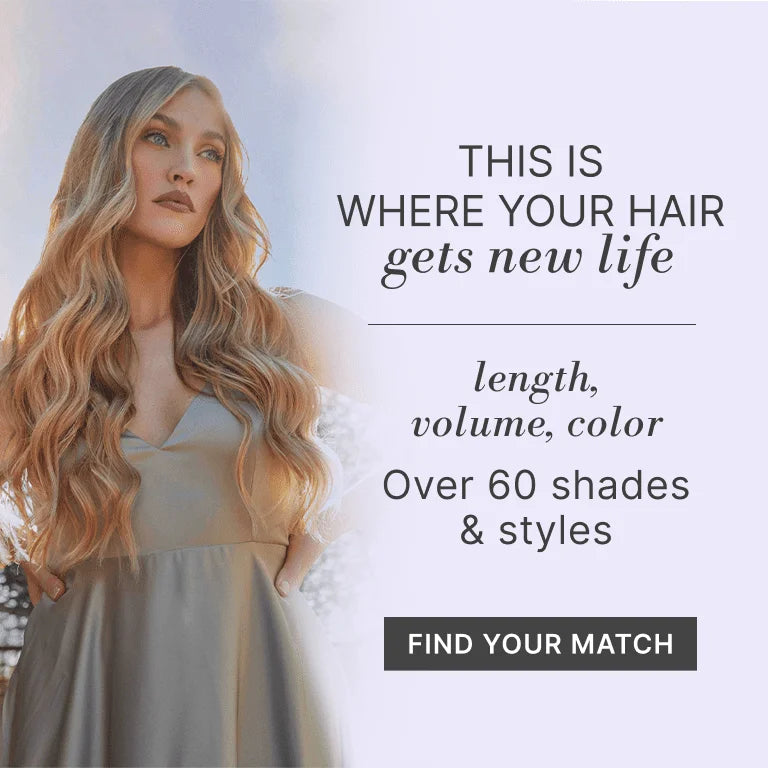 this is where your hair gets new life mobile banner