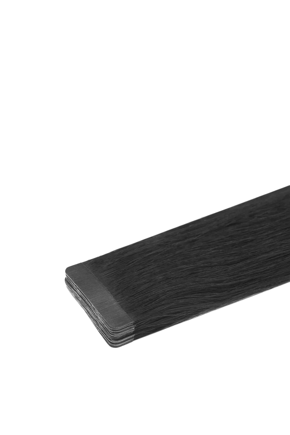 Remy Royale Tape In - Jet Black (#1)
