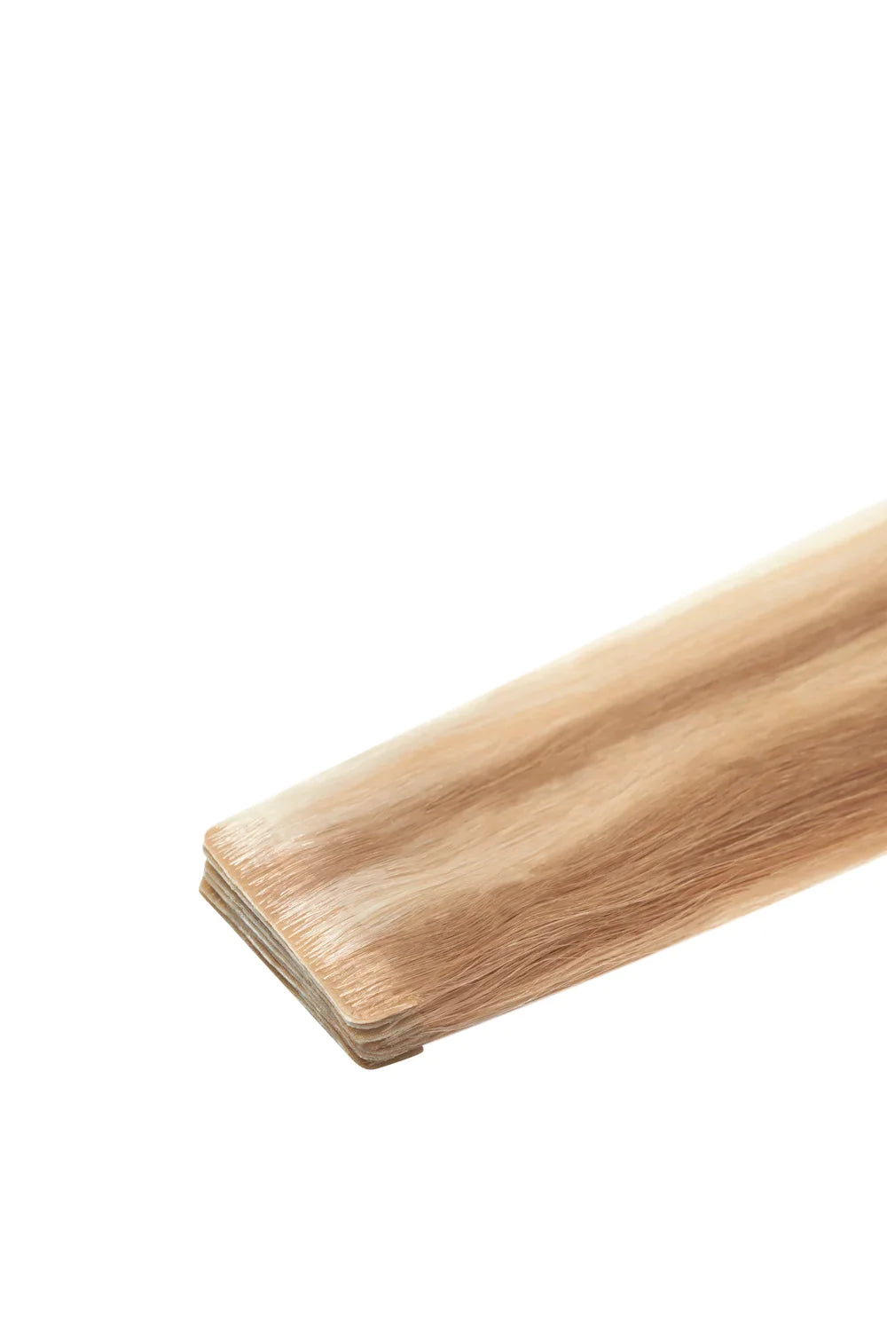 Remy Royale Invisitapes - Biscuit Blondey (#18/613)