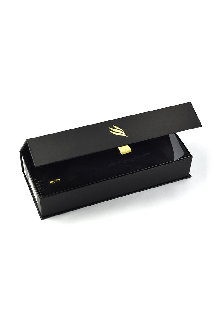 Nano Ring Extensions