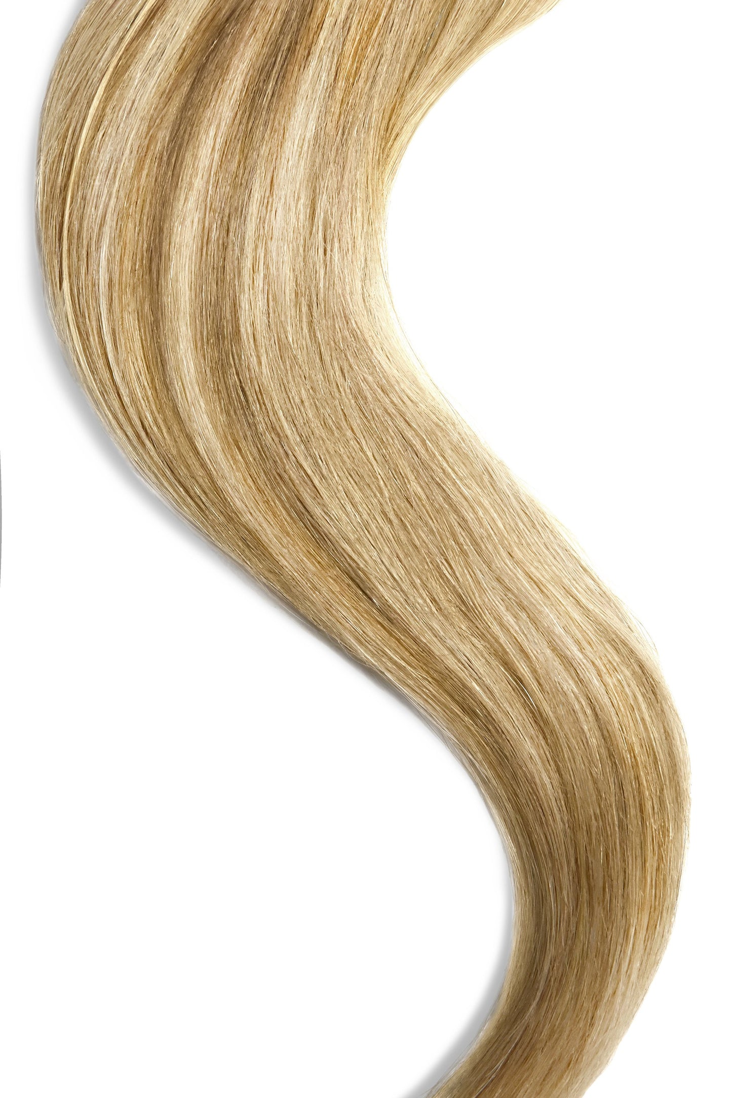 tape in human hair extensions