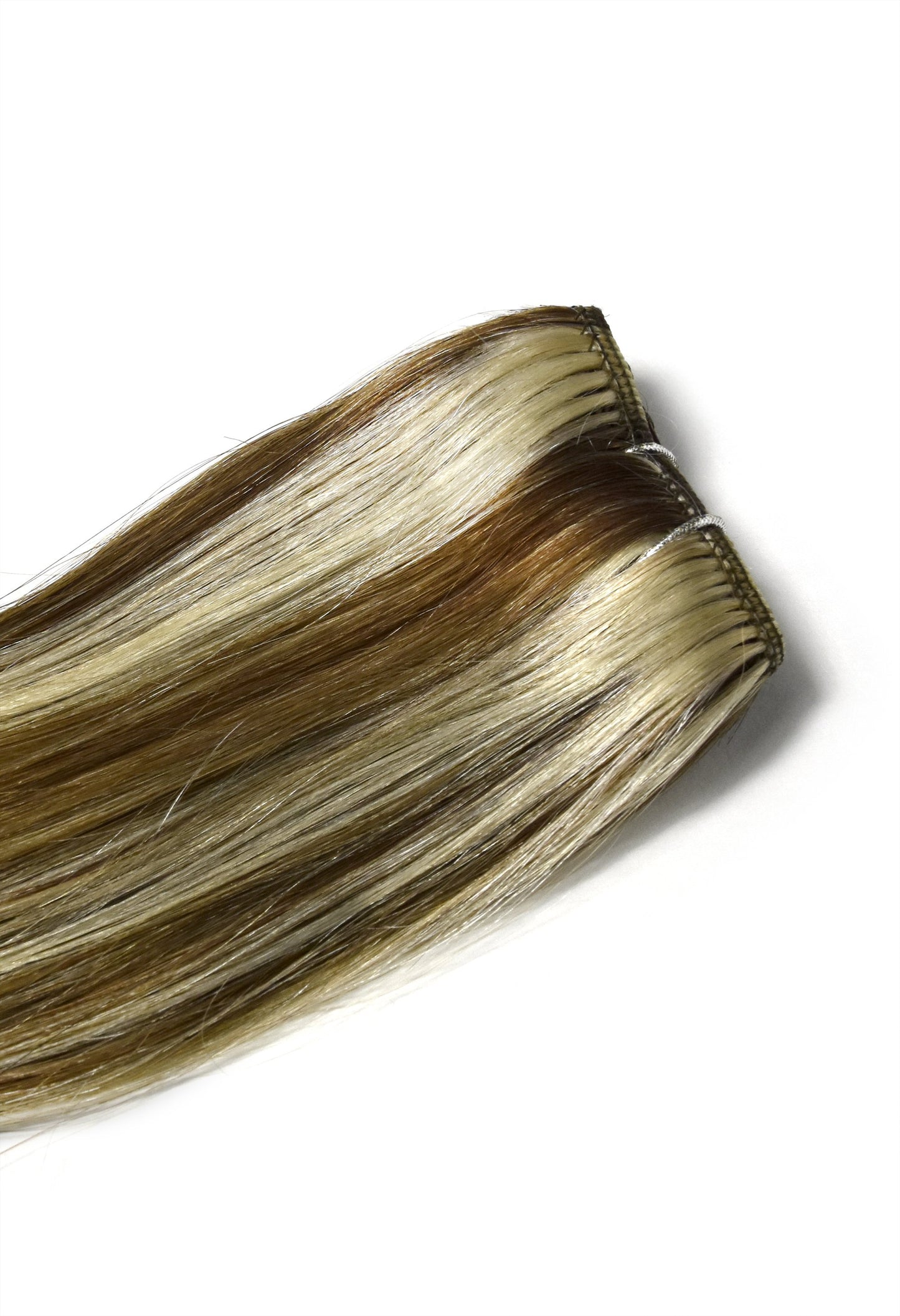 one piece hair extensions 