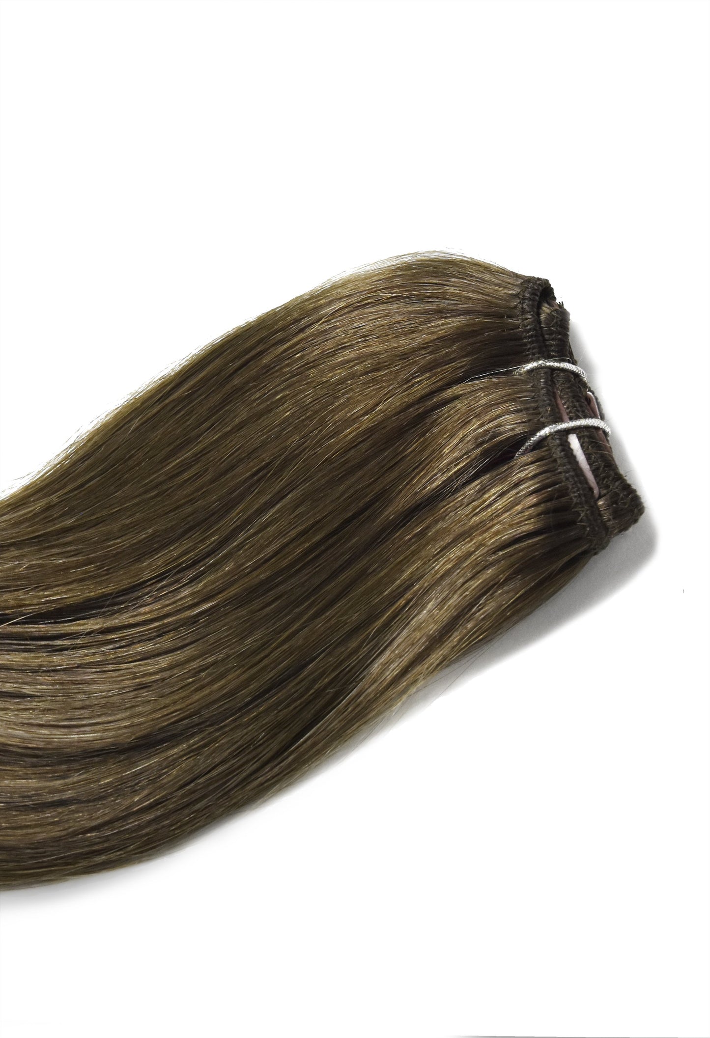 one piece hair extensions clip in