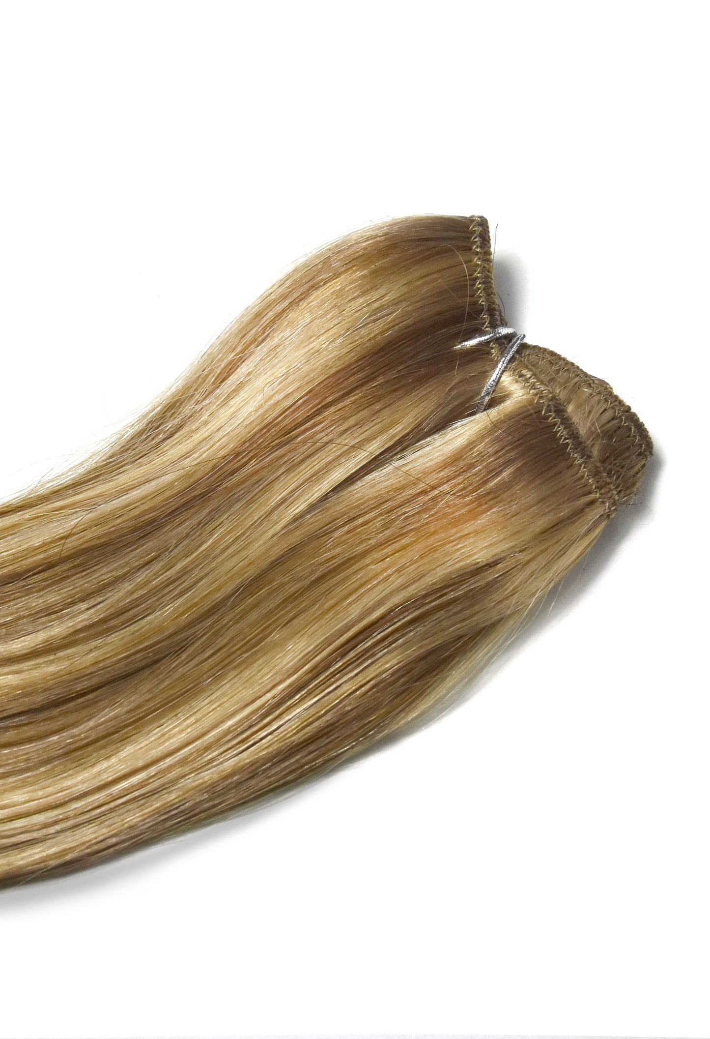 hair extensions Cliphair™ UK - One piece clip in extensions