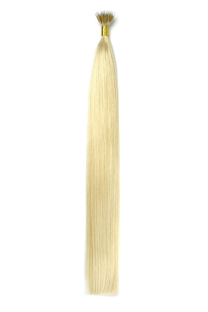nano ring hair extension shade #33