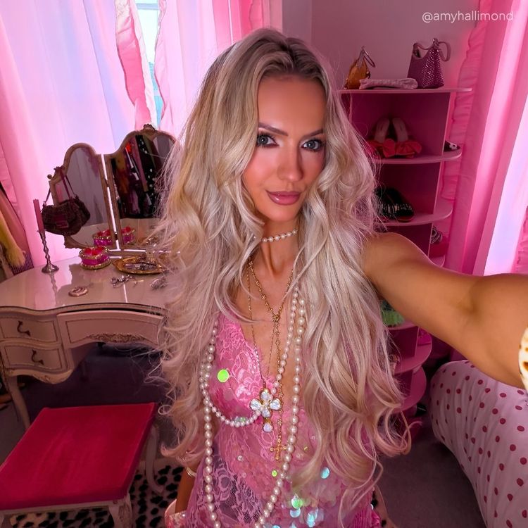 Festival Hair 2026: Extensions, Braids & Colour Looks to Try This Season