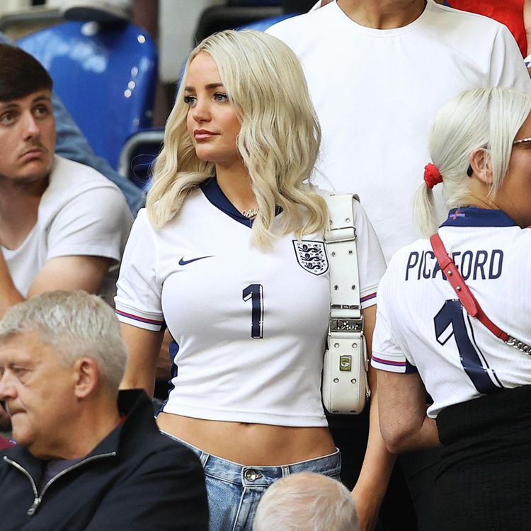 Cute World Cup Hairstyles You Can Create with Hair Extensions