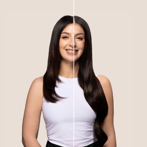 Clip In Extensions for Black Hair: The Ultimate Beginner's Guide