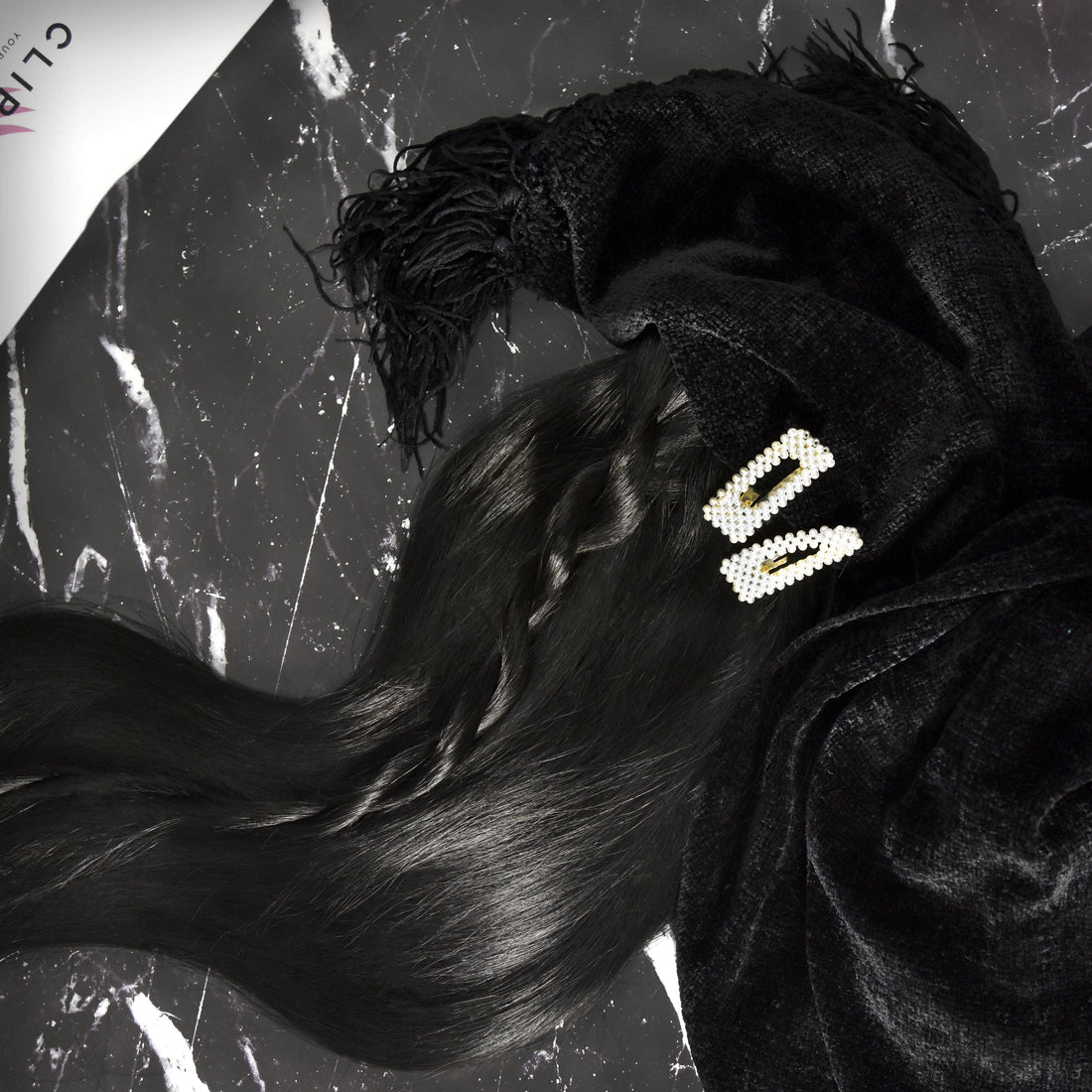 Hair Clip Trend 2019: The Hottest Styles of the Year