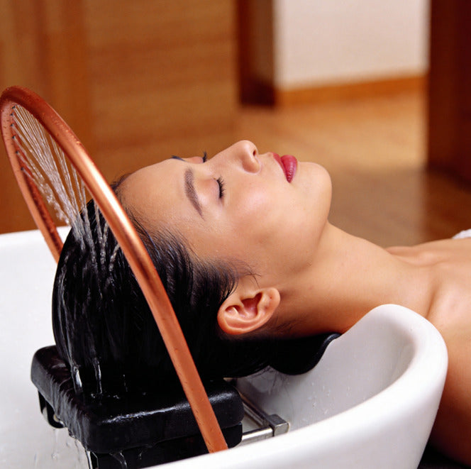 6 Ancient Haircare Rituals That Still Deliver Amazing Results Today