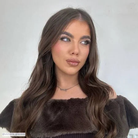 Autumn Inspo: This Season’s Hottest Hair Trends