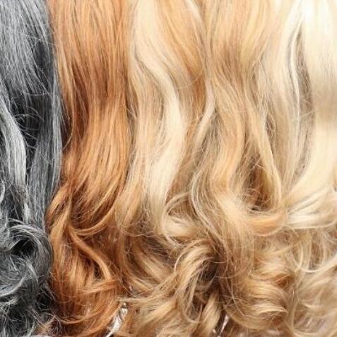 Synthetic vs Human Hair Extensions: Which Is Actually Better?