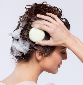 10 Sustainable Hair Care Products To Save The Planet In Style
