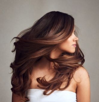 20 Haircare Tips For Healthy Hair