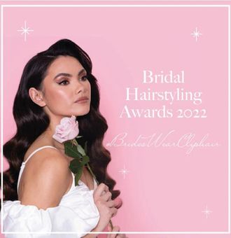 Bridal Stylist Awards: 2022 Winners & More