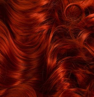 how to keep red hair from fading