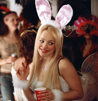 halloween hairstyles ideas for your custome