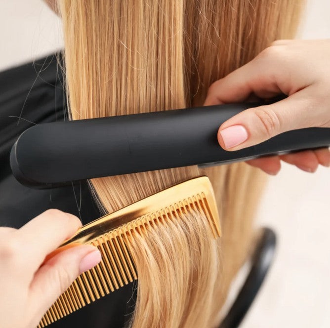 15 Things You Need To Stop Doing To Your Hair Right Now