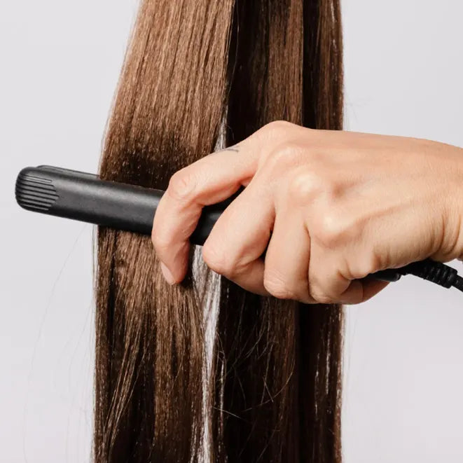 Can You Style Synthetic Hair Extensions? Reasons Why Human Hair Extensions Are The Superior Choice
