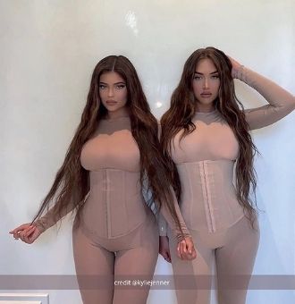 Celeb Hairstyle Steals of the Week: Post Lockdown Hair Transformations