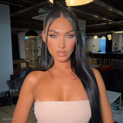 Choose The Right Hair Extensions For Your Lifestyle