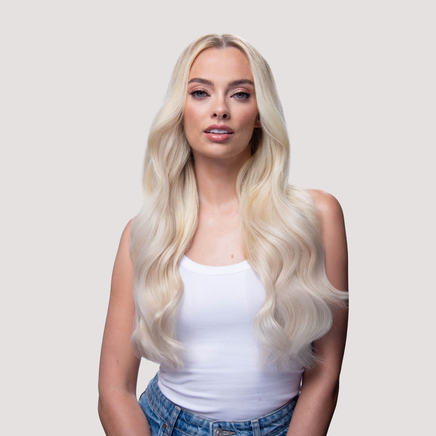 Clip-In vs Tape-In Hair Extensions: Which Is Better?