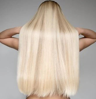 Which Hair Extensions Are Best: Clip In or Tape In?