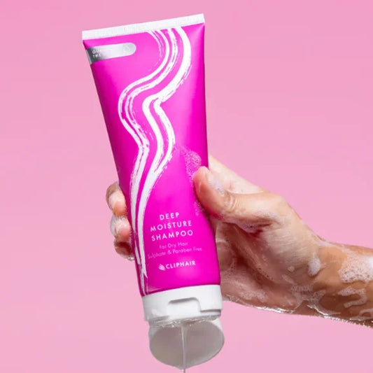 Best Shampoos for Greasy Hair (Plus DIY Hacks That Actually Work)