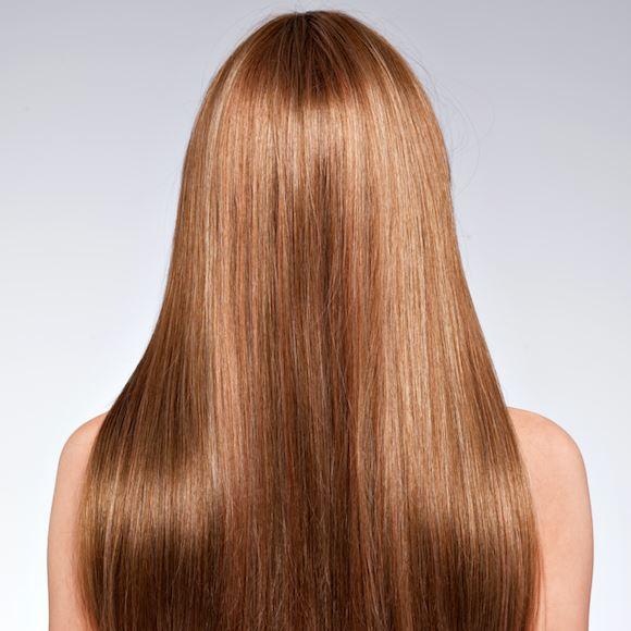 Everything You Need to Know About Ginger Hair Extensions