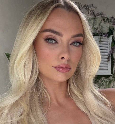 4 Easy Hairstyles For Hair Extension Newbies