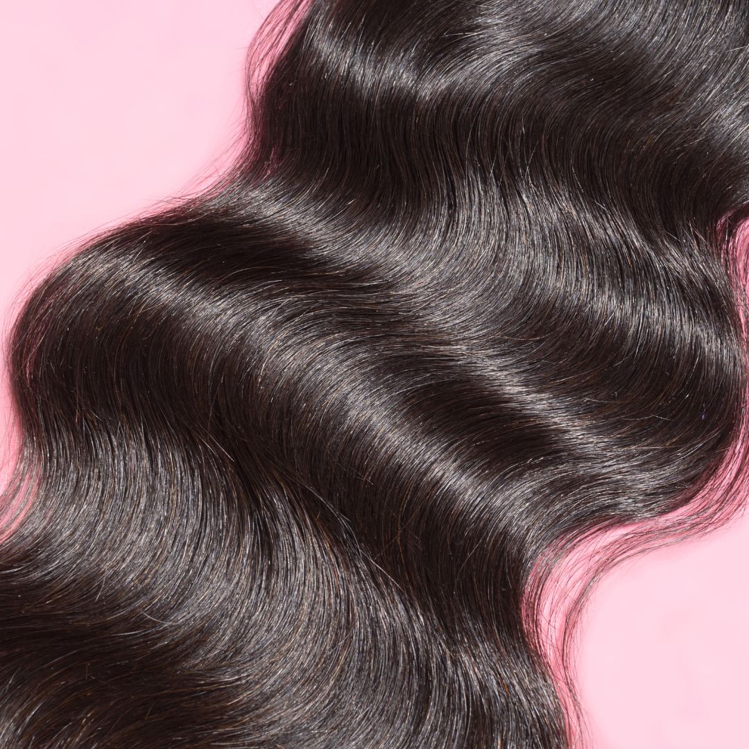 10 Hair Extensions Mistakes To Avoid