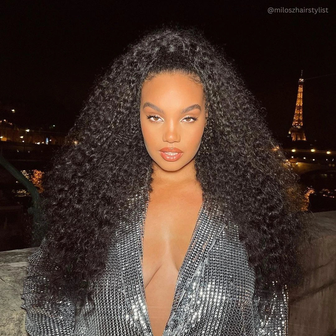 How Much Do Hair Extensions Cost?