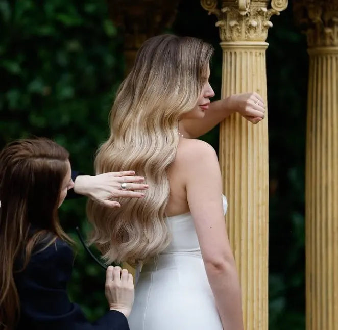 How To Plan A Wedding Like A True Pro