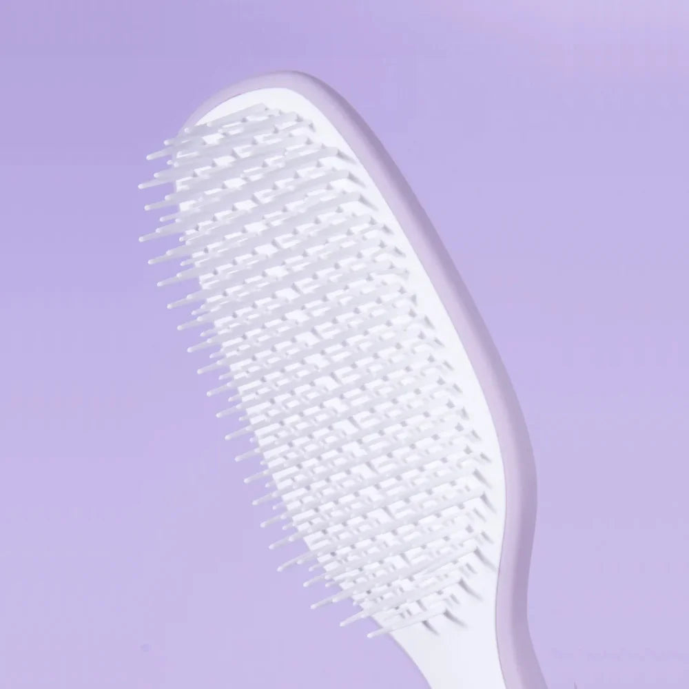 how to stop hair extenions from shedding