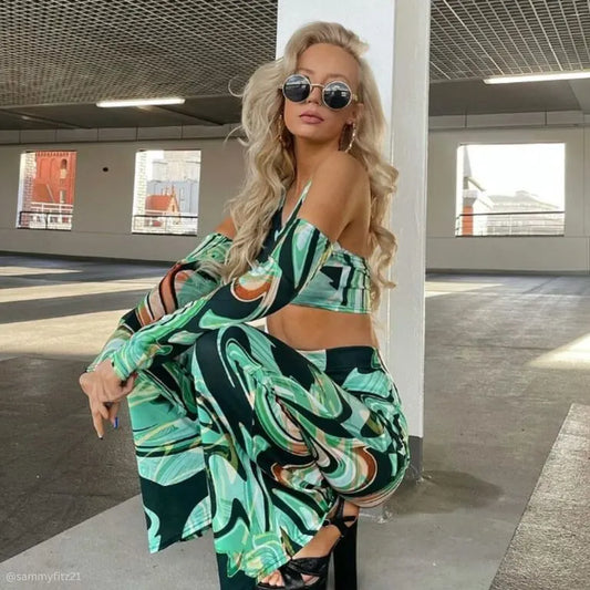How the Sun Affects Professional Hair Extensions and How to Protect Them