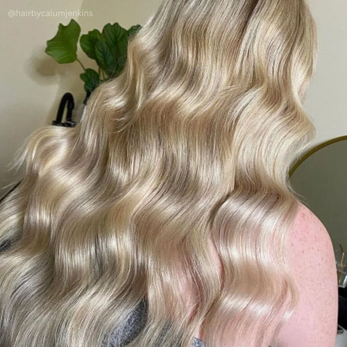 Blonde Hair Extensions: Which shade is right for you?