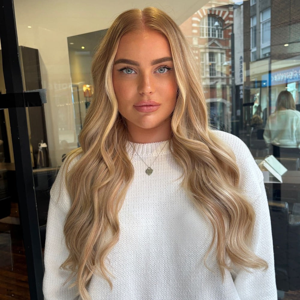 How to Take Care of Tangled Hair (and Stop It Coming Back)