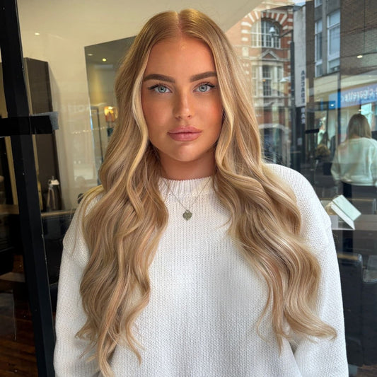 How to Take Care of Tangled Hair (and Stop It Coming Back)