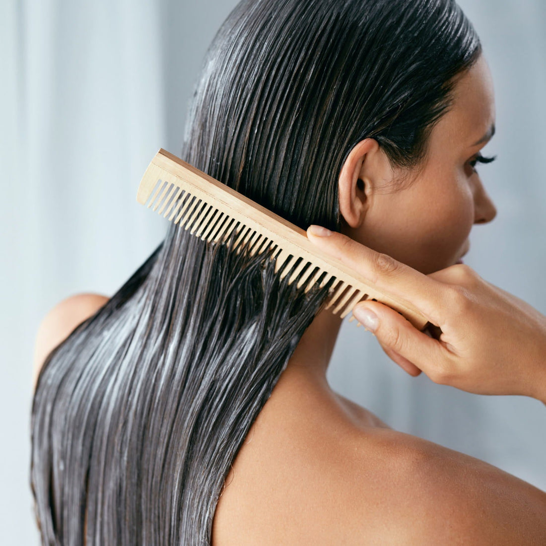 Japanese Hair Masks: The Complete US Guide