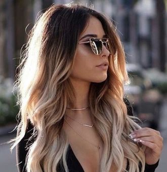 How To Ombre Hair For Its 2023 Comeback